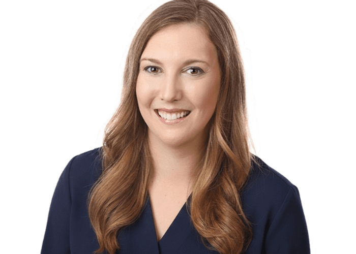 Kerry Gustafson, Career Strategist and Executive Resume Writer