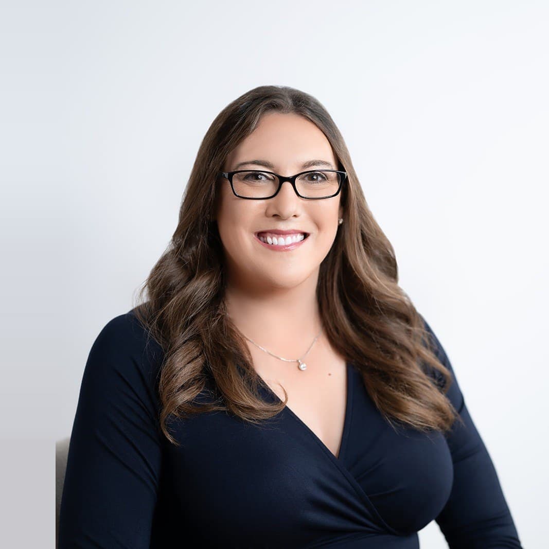 Kerry Gustafson, Career Strategist and Executive Resume Writer