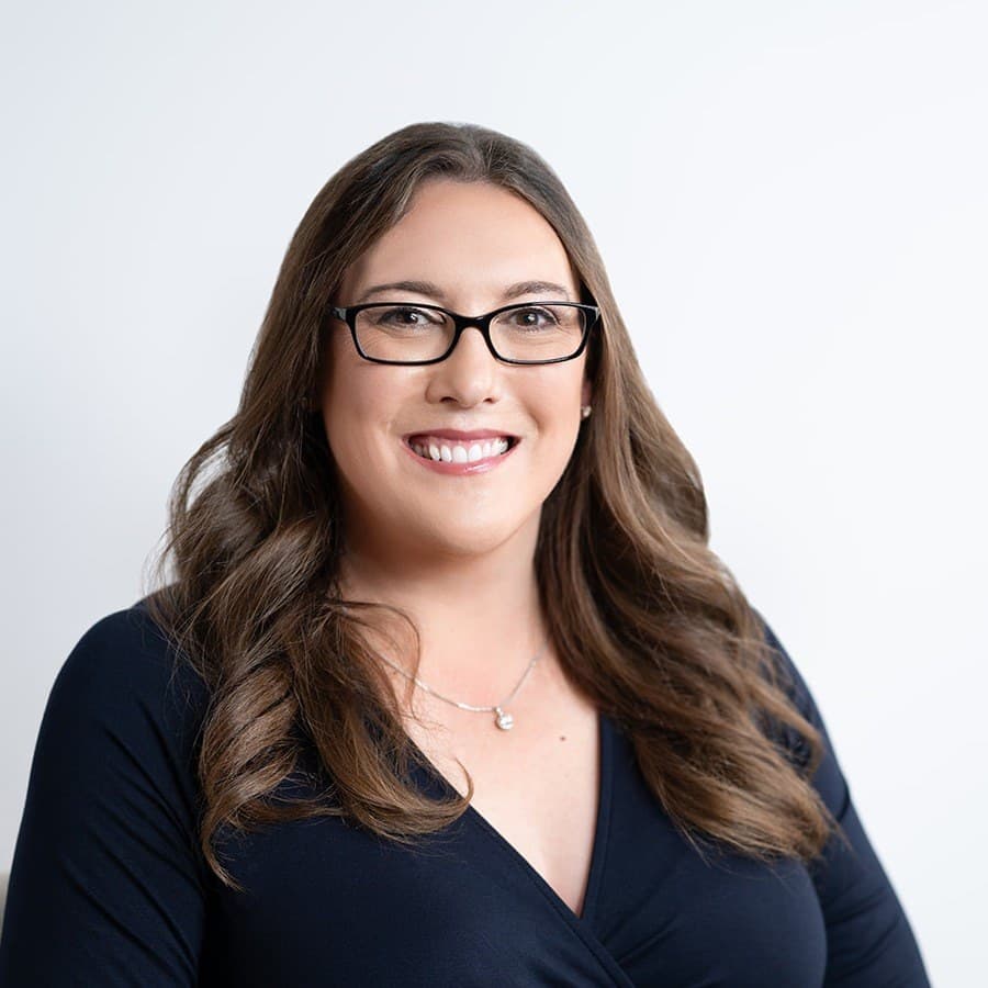 Kerry Gustafson, Career Strategist and Executive Resume Writer